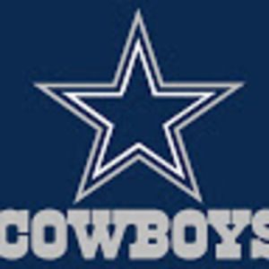 Meet your Posher, Joel